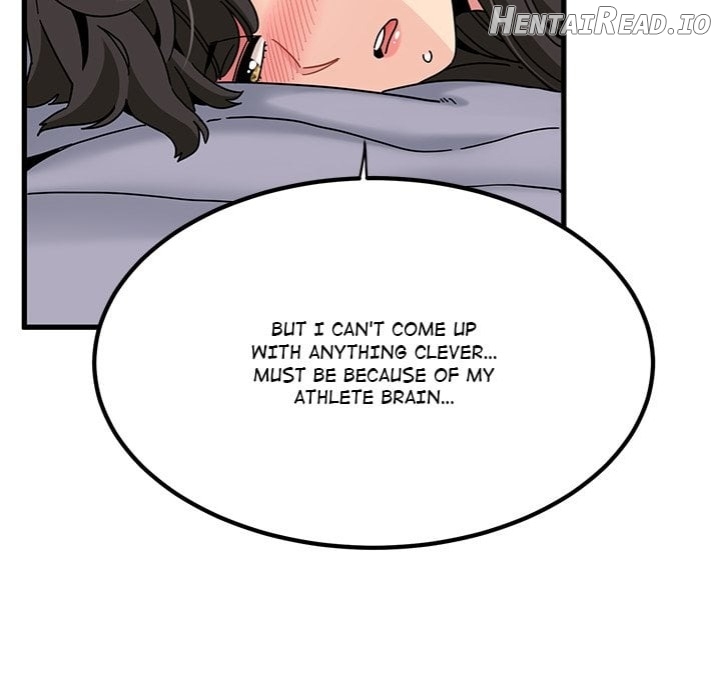 A Turning Point Chapter 113 - page 142