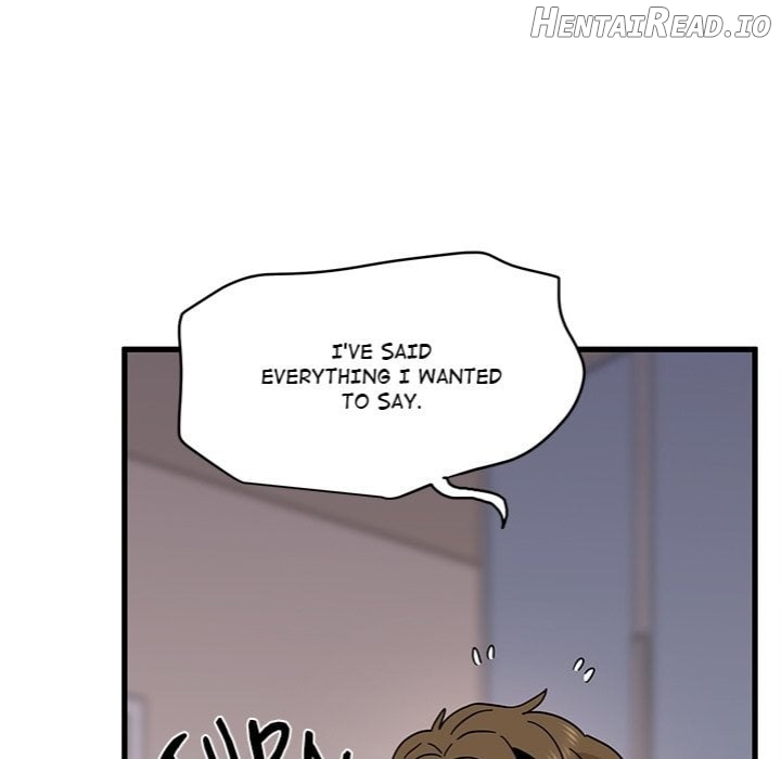 A Turning Point Chapter 113 - page 143