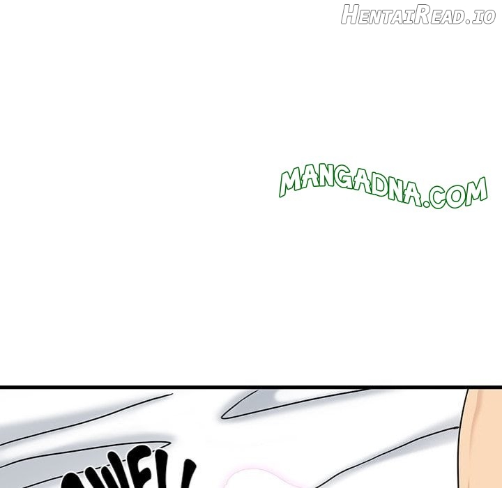 A Turning Point Chapter 113 - page 145