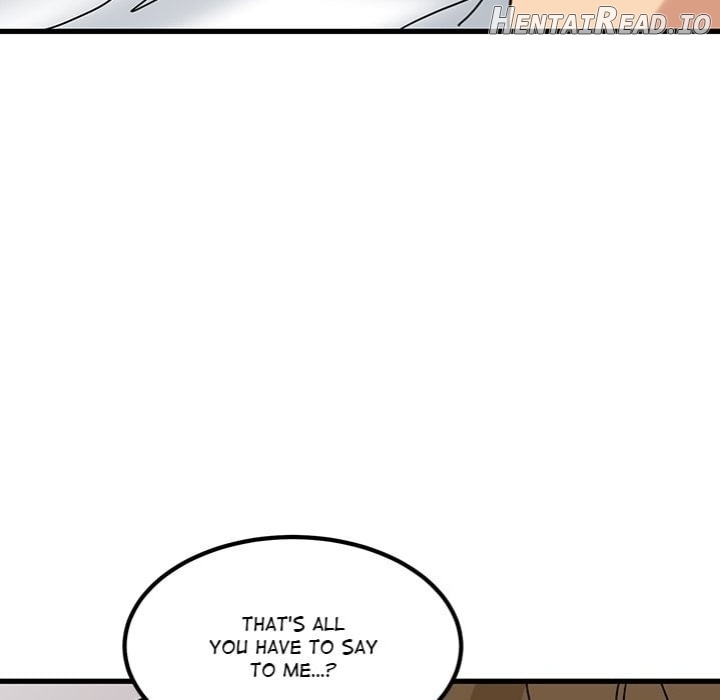 A Turning Point Chapter 113 - page 147