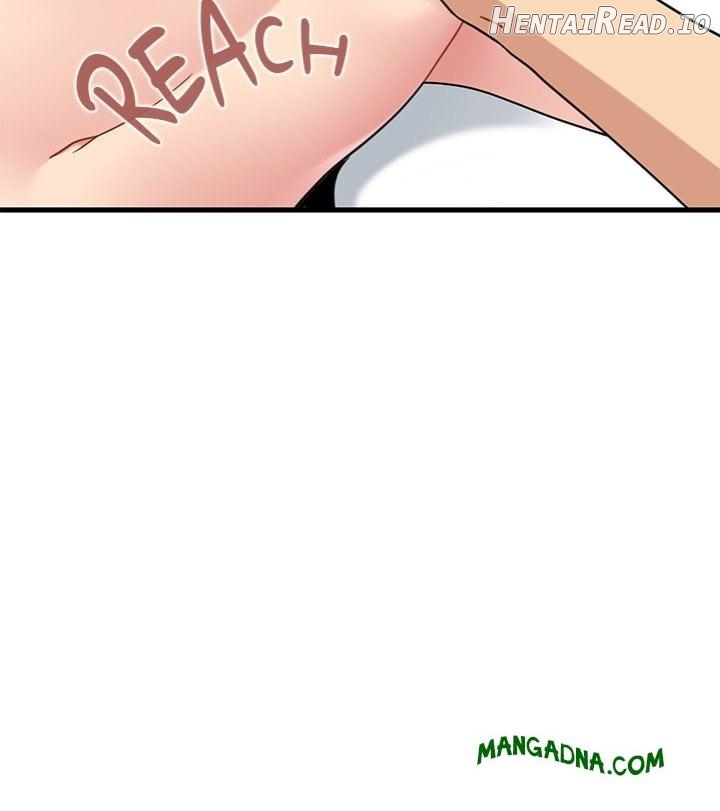 A Turning Point Chapter 113 - page 15