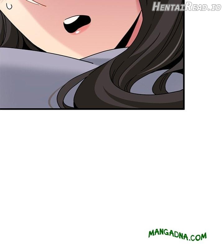 A Turning Point Chapter 113 - page 153