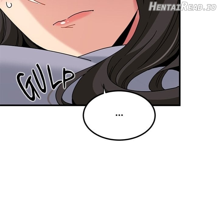 A Turning Point Chapter 113 - page 156