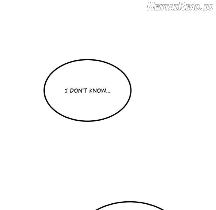 A Turning Point Chapter 113 - page 157