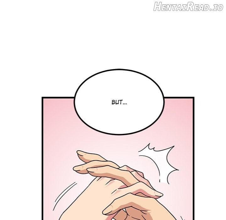 A Turning Point Chapter 113 - page 16