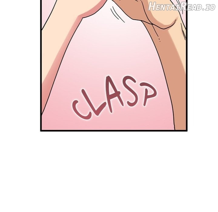 A Turning Point Chapter 113 - page 17