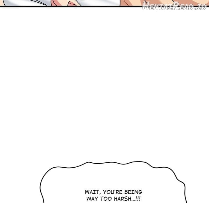 A Turning Point Chapter 113 - page 20