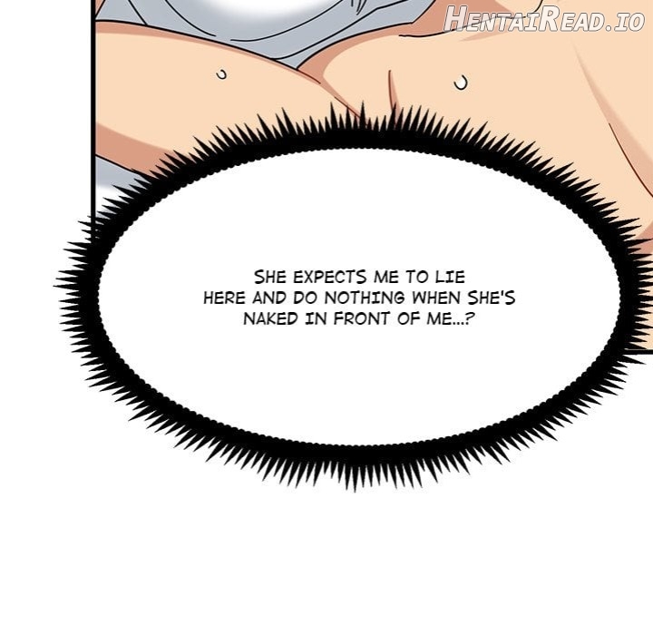 A Turning Point Chapter 113 - page 24