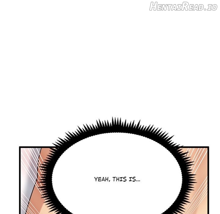 A Turning Point Chapter 113 - page 27