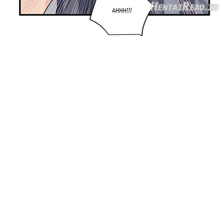 A Turning Point Chapter 113 - page 29
