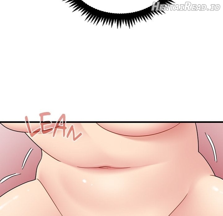 A Turning Point Chapter 113 - page 31
