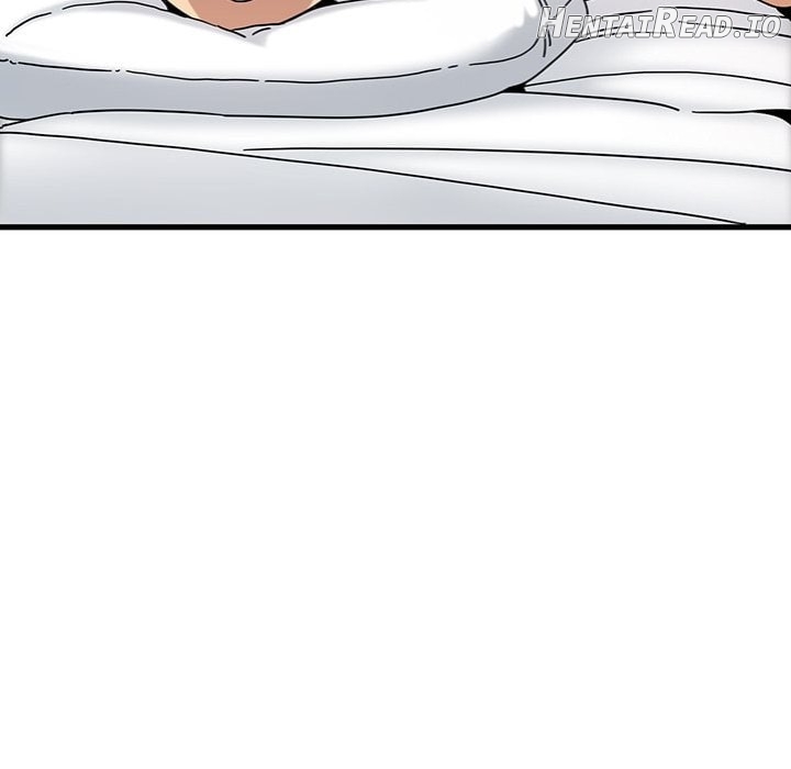 A Turning Point Chapter 113 - page 35