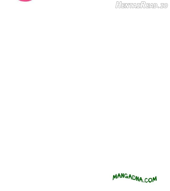 A Turning Point Chapter 113 - page 37