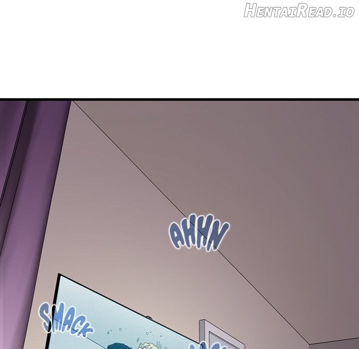 A Turning Point Chapter 113 - page 38