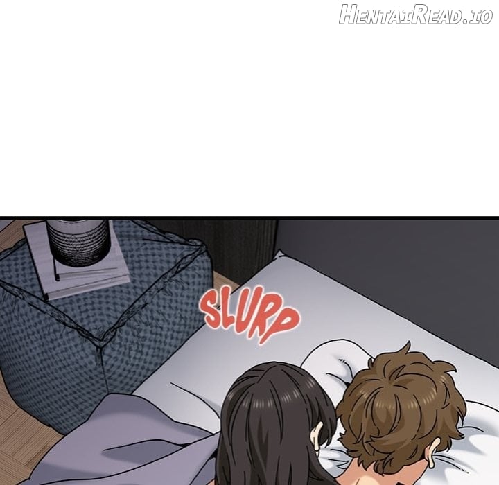 A Turning Point Chapter 113 - page 40