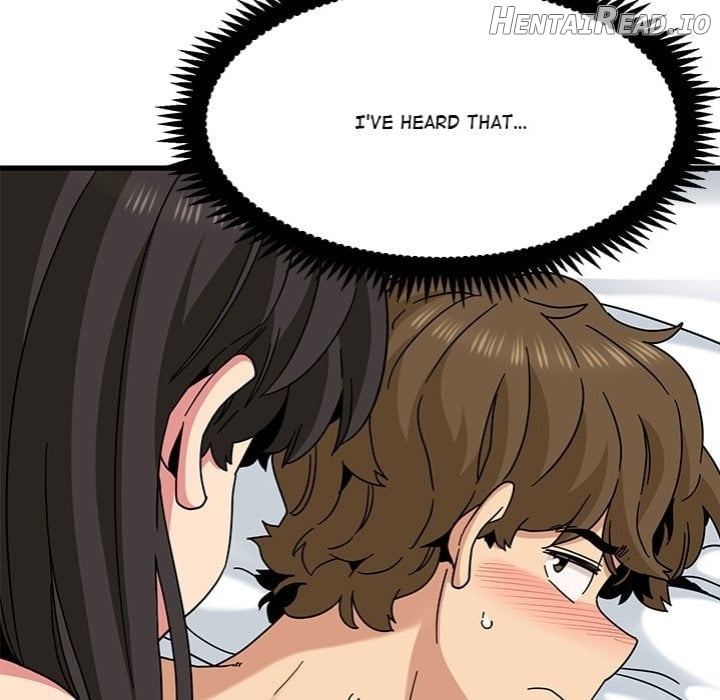 A Turning Point Chapter 113 - page 47