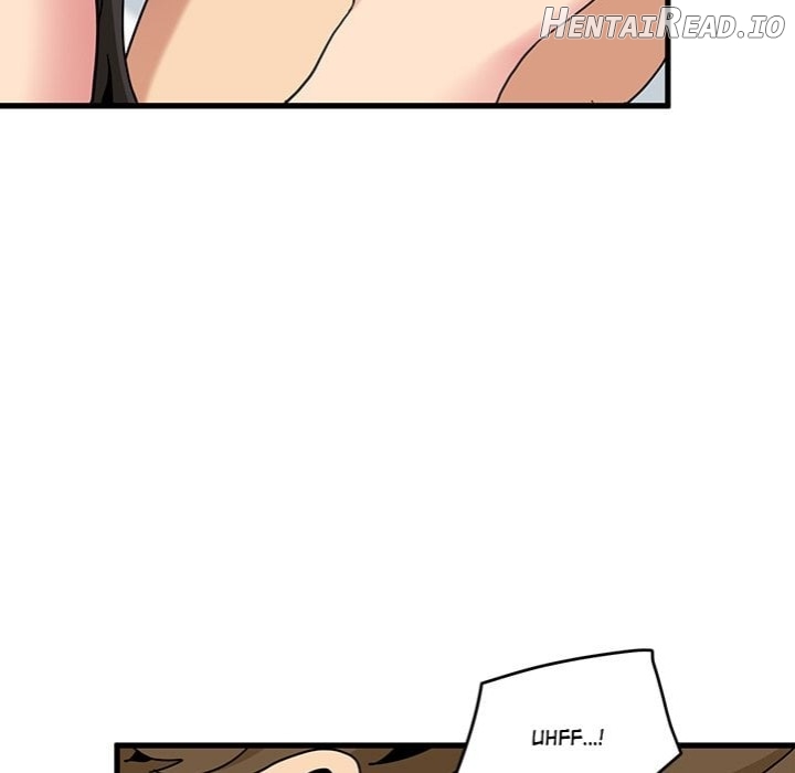 A Turning Point Chapter 113 - page 61