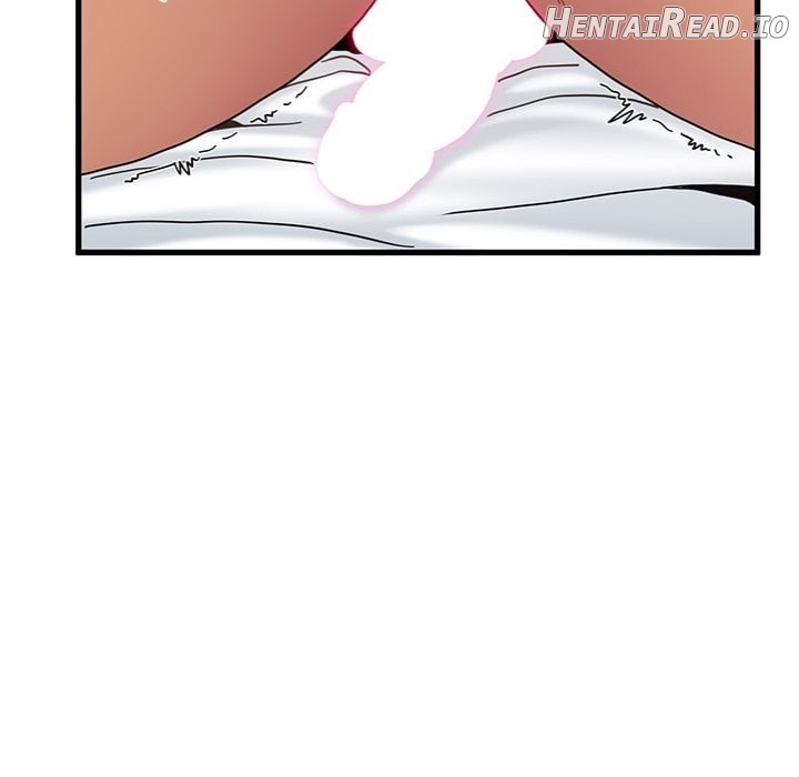 A Turning Point Chapter 113 - page 70