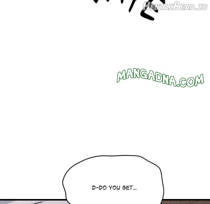 A Turning Point Chapter 113 - page 73