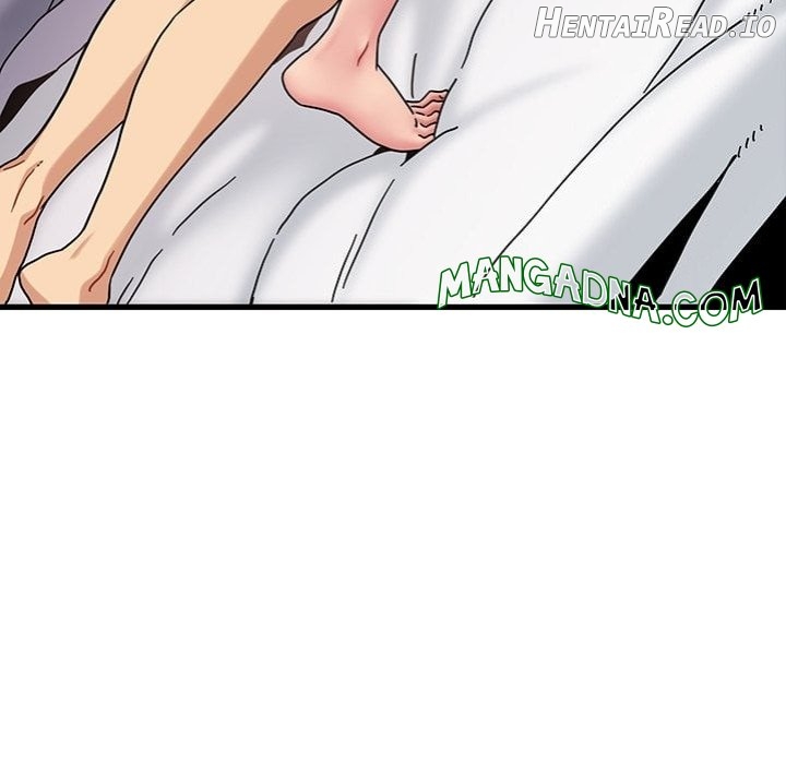 A Turning Point Chapter 113 - page 88