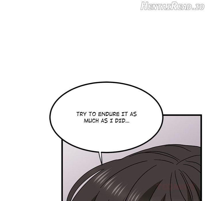A Turning Point Chapter 113 - page 93