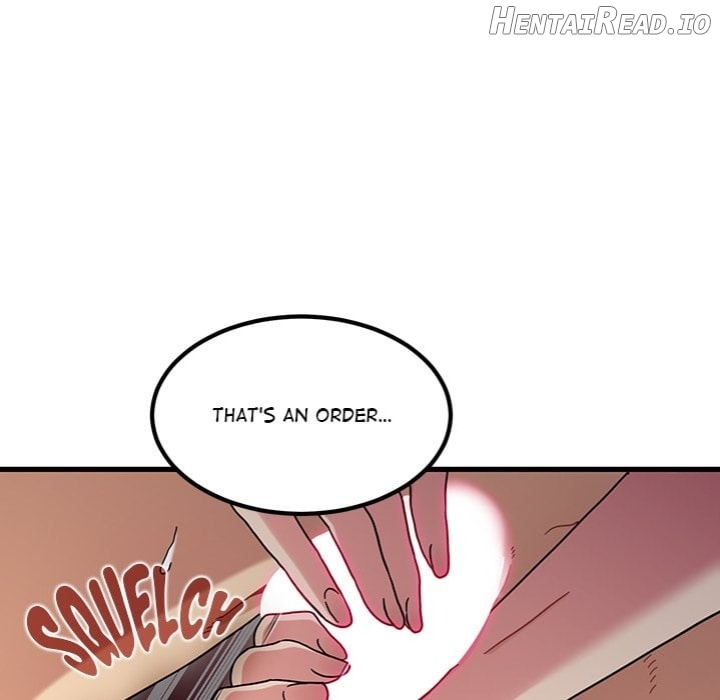 A Turning Point Chapter 113 - page 98