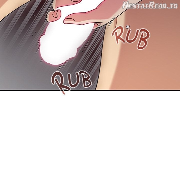 A Turning Point Chapter 113 - page 99