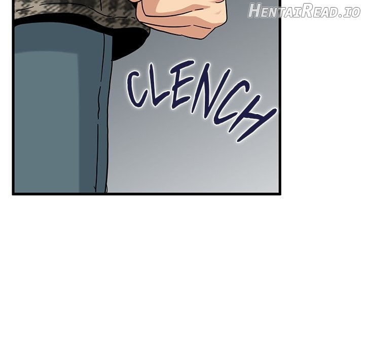 A Turning Point Chapter 116 - page 102