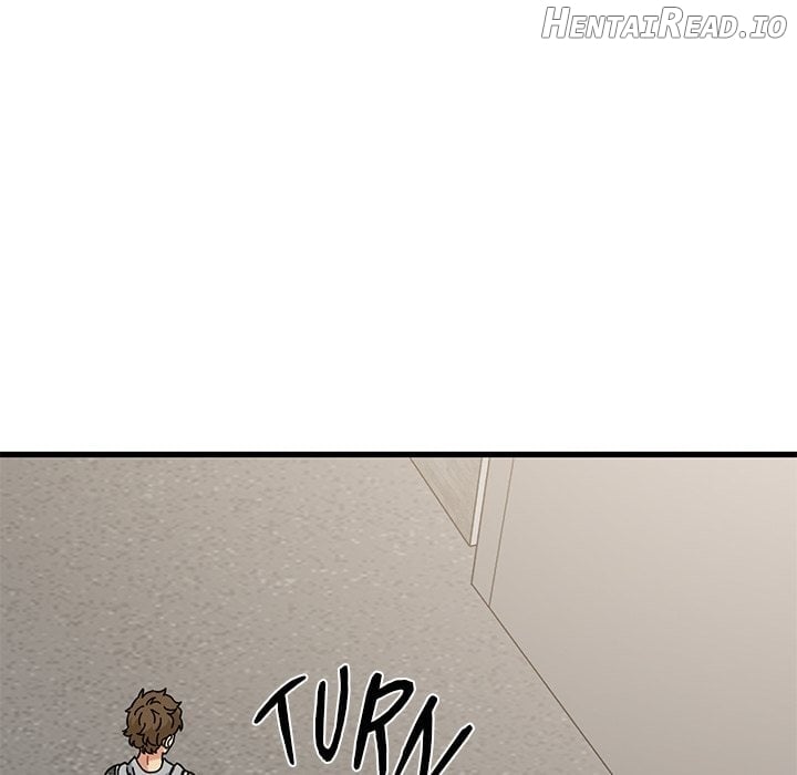 A Turning Point Chapter 116 - page 103