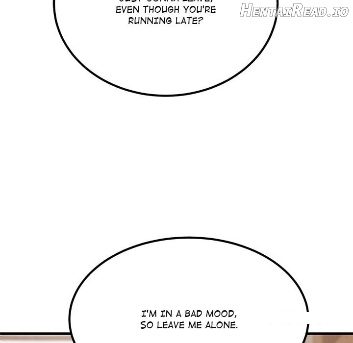 A Turning Point Chapter 116 - page 105