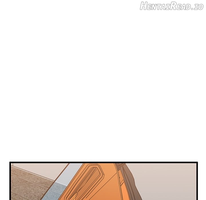 A Turning Point Chapter 116 - page 112