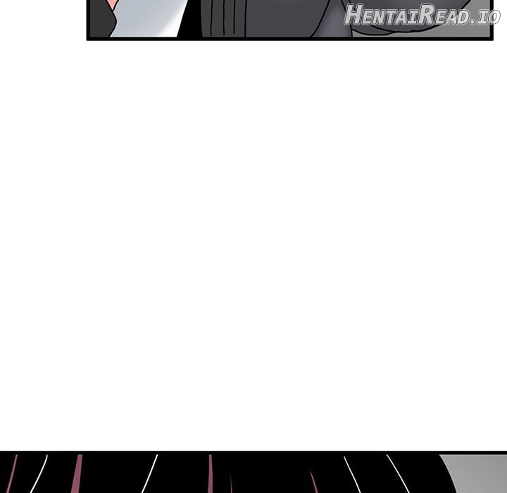 A Turning Point Chapter 116 - page 120