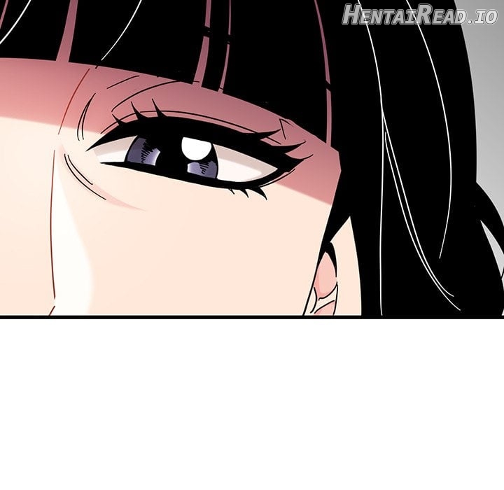 A Turning Point Chapter 116 - page 121