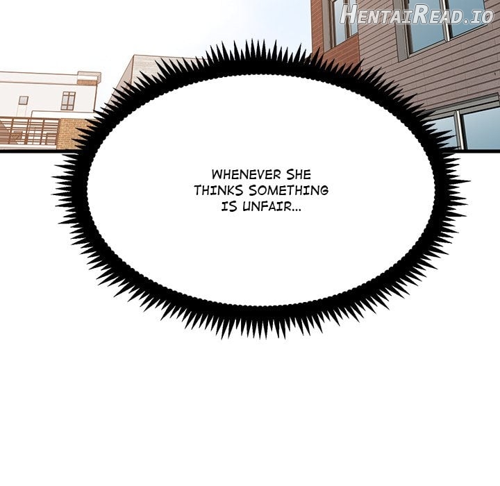 A Turning Point Chapter 116 - page 128
