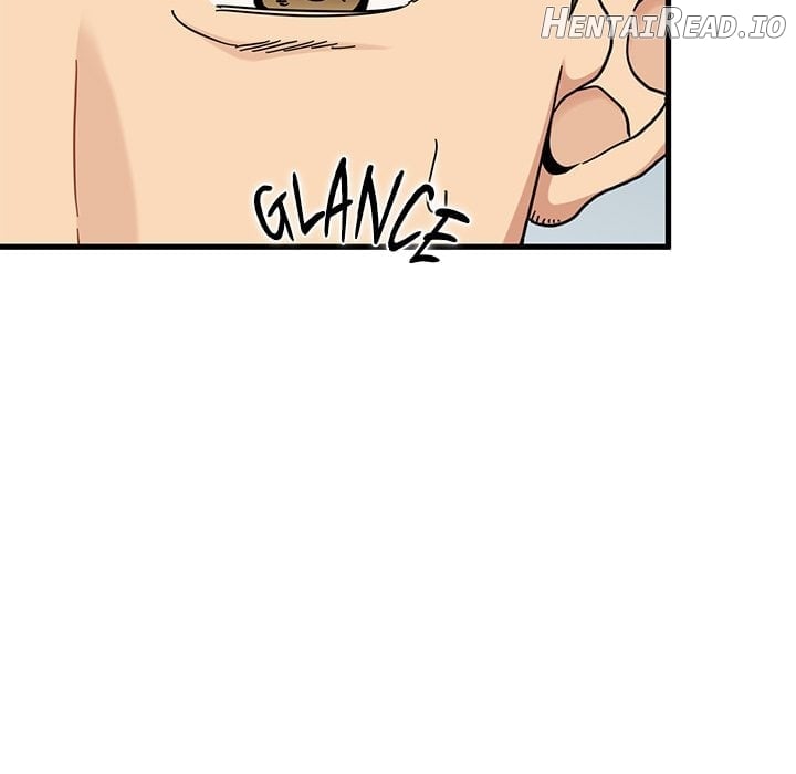 A Turning Point Chapter 116 - page 13