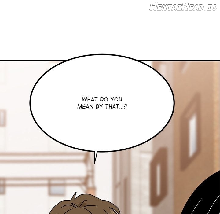 A Turning Point Chapter 116 - page 14