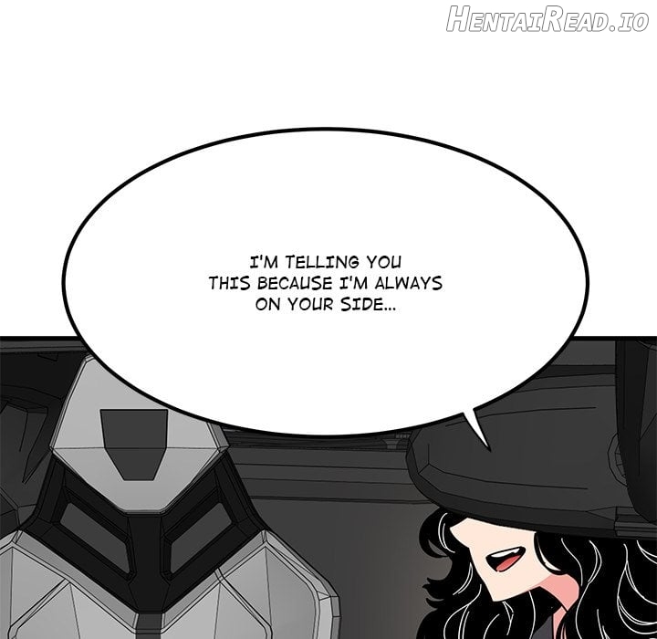 A Turning Point Chapter 116 - page 140