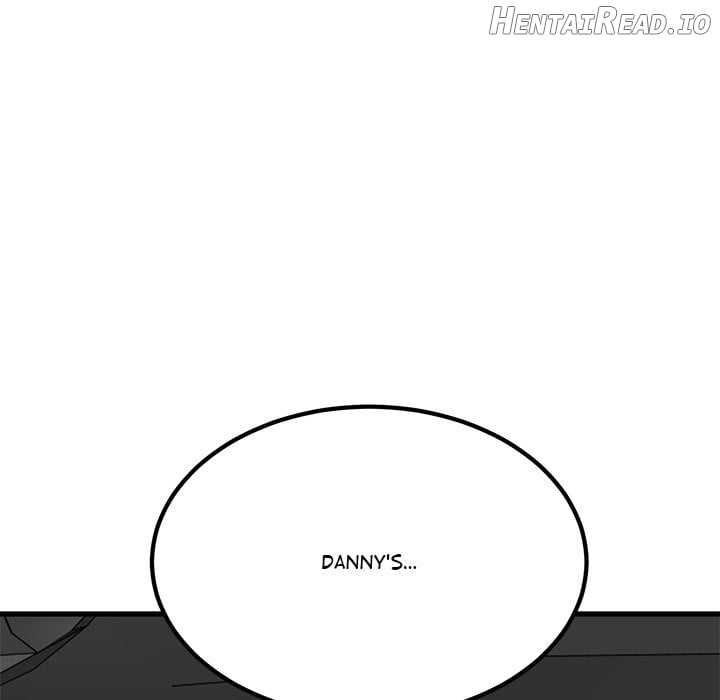 A Turning Point Chapter 116 - page 143