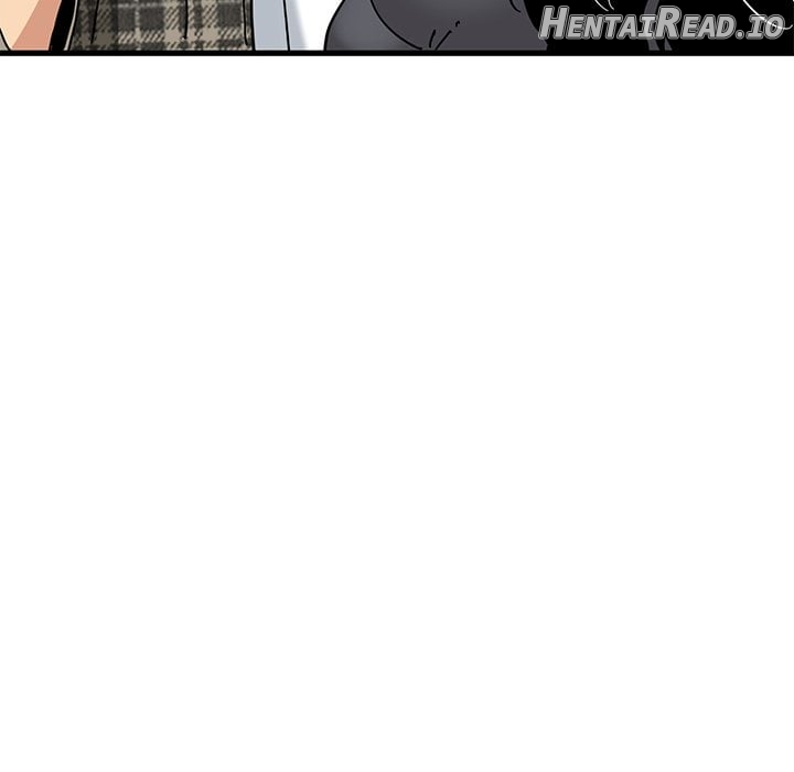 A Turning Point Chapter 116 - page 16