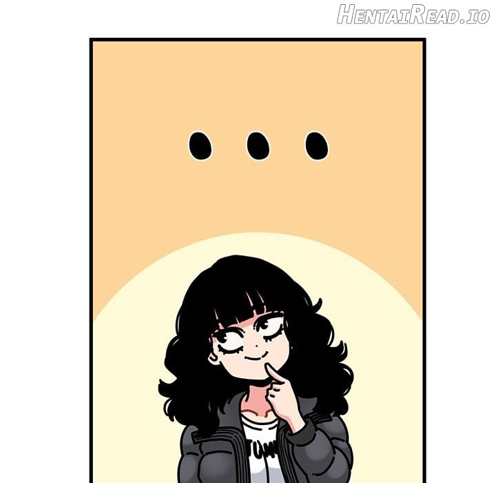 A Turning Point Chapter 116 - page 17