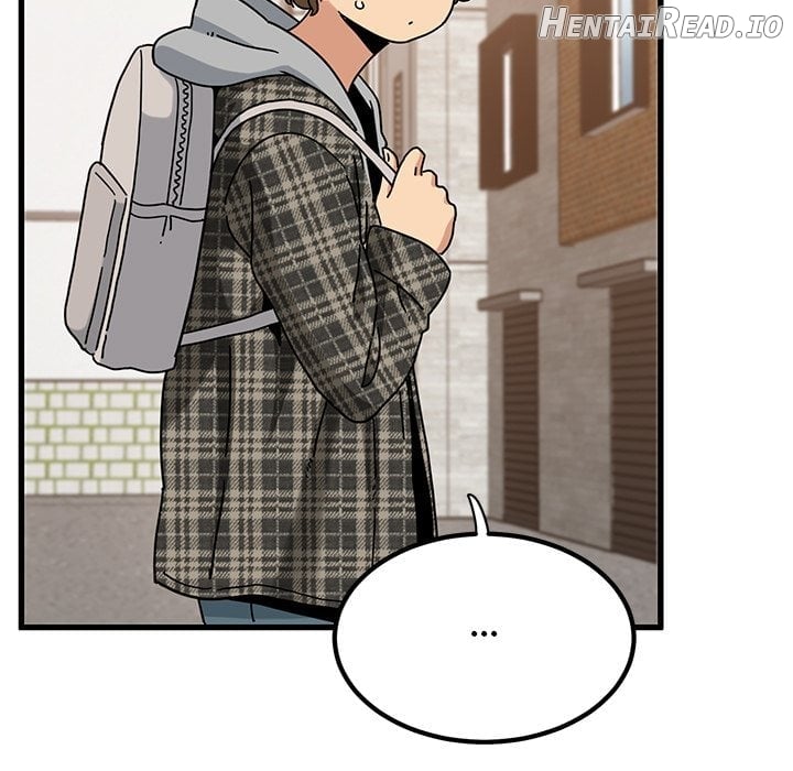 A Turning Point Chapter 116 - page 23