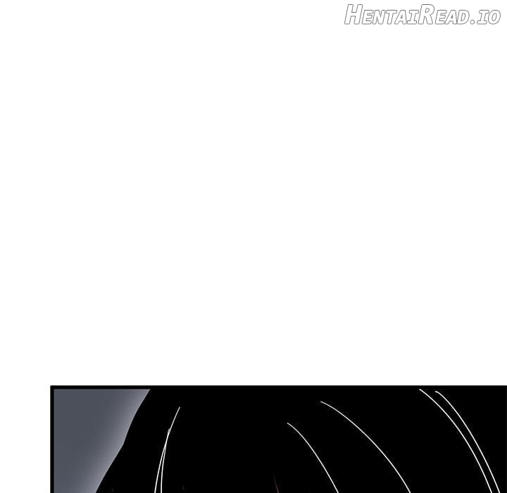 A Turning Point Chapter 116 - page 24