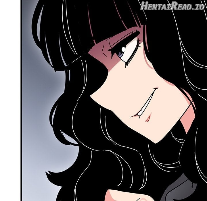 A Turning Point Chapter 116 - page 25