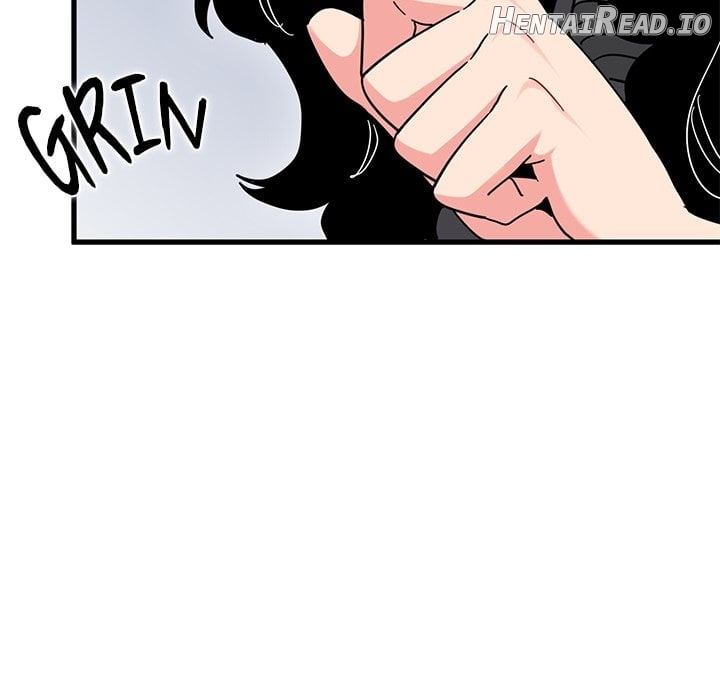 A Turning Point Chapter 116 - page 26