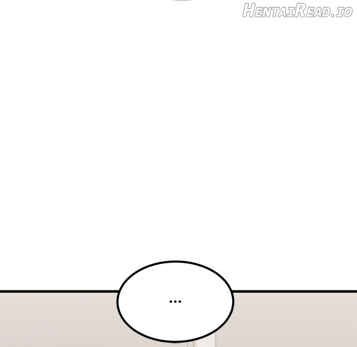 A Turning Point Chapter 116 - page 42
