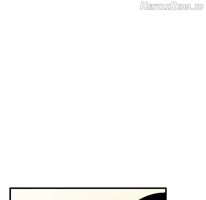 A Turning Point Chapter 116 - page 58