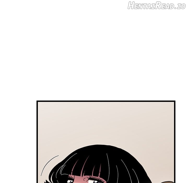 A Turning Point Chapter 116 - page 66