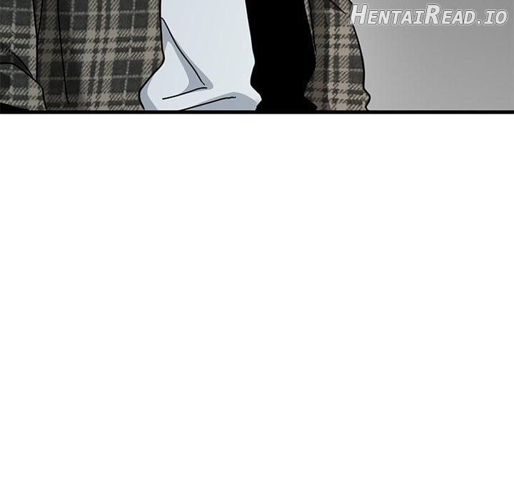 A Turning Point Chapter 116 - page 70