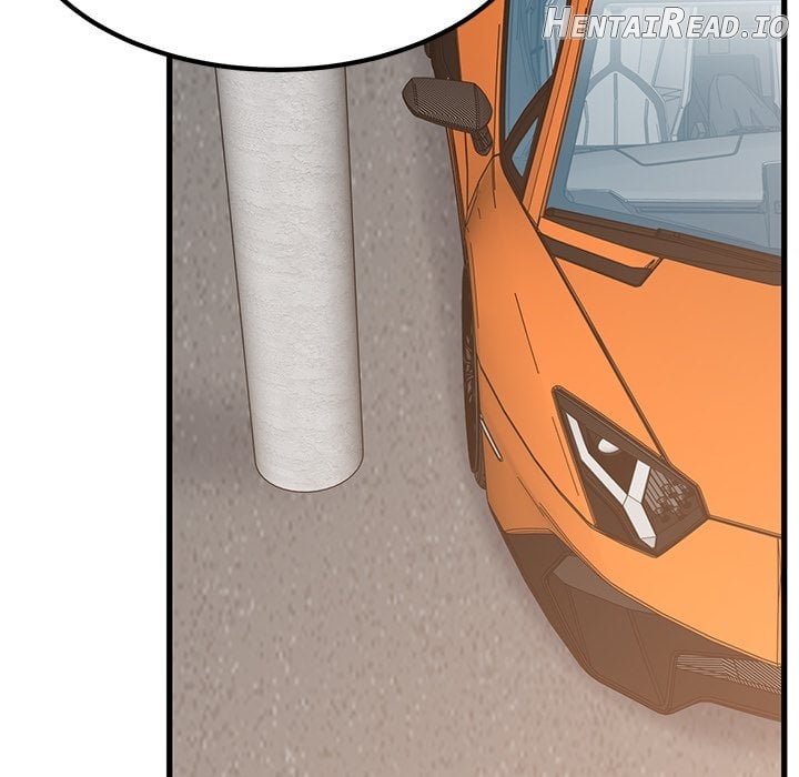 A Turning Point Chapter 116 - page 78