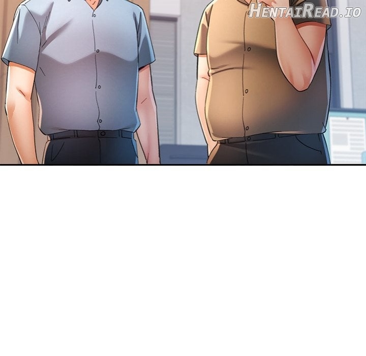 In Her Place Chapter 122 - page 103